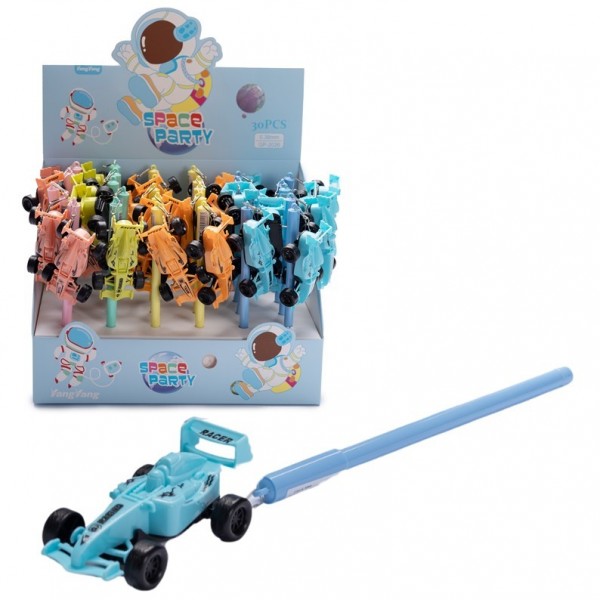 BOLIGRAFO FANTASIA MP - CON...