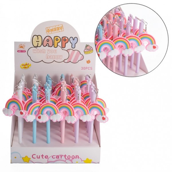 BOLIGRAFO FANTASIA MP - CON...