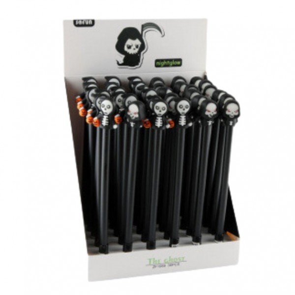 BOLIGRAFO FANTASIA MP -...