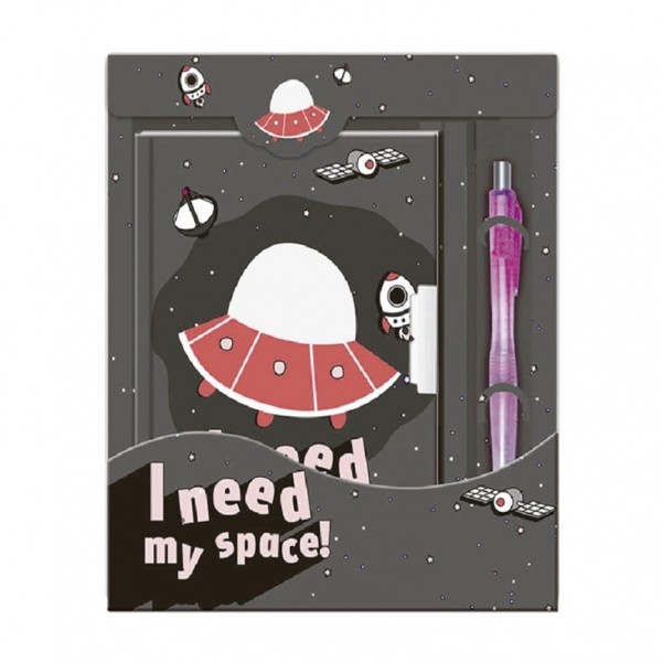 DIARIO INTIMO MP CON...