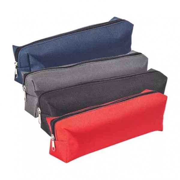 CANOPLA CORDURA TUBO CHICO...