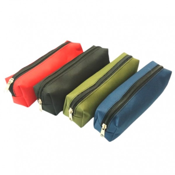 CANOPLA CORDURA TUBO GRANDE...