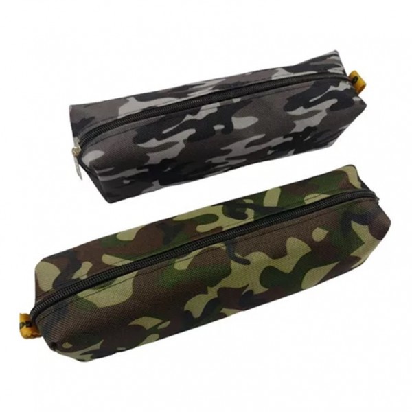 CANOPLA CORDURA TUBO CHICO...