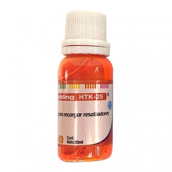 TINTA EDDING HTK-30 PARA...