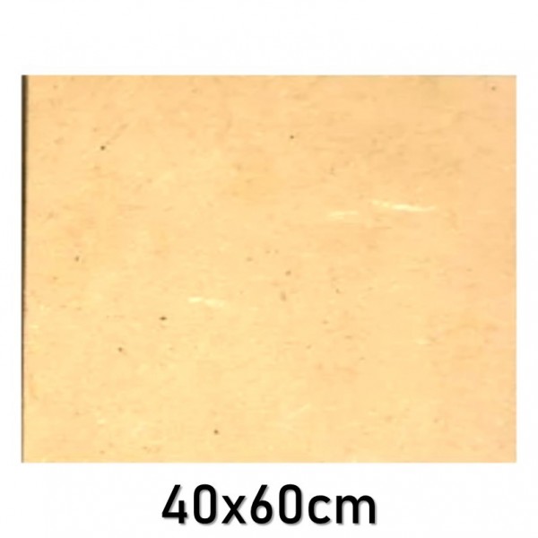 BASE DE FIBROFASIL 40X60CM