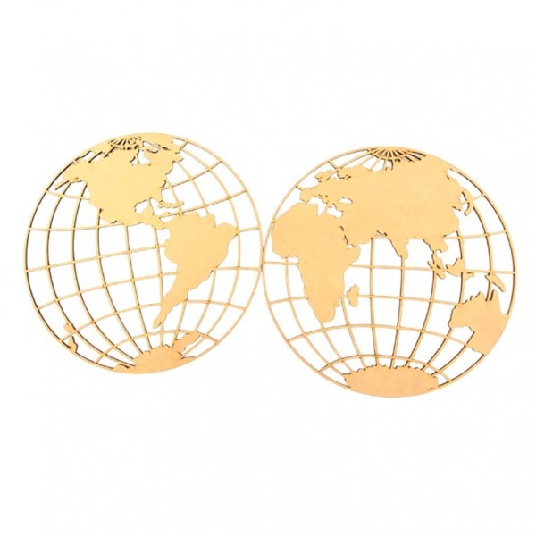 LASER CUADRO DIPTICO (2P)...