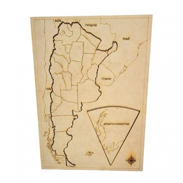 MAPA FIBROFACIL GRANDE...