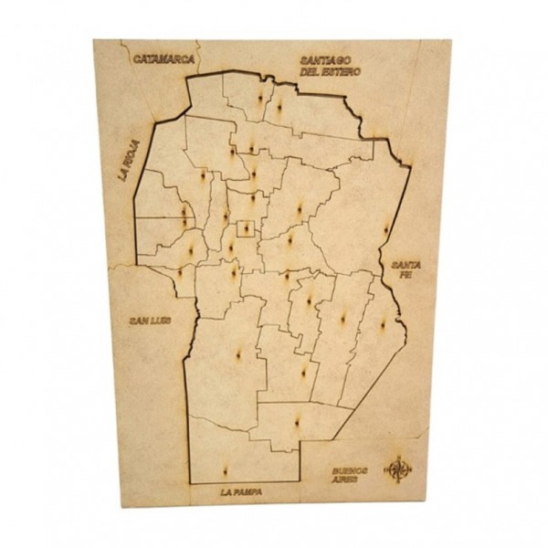 MAPA FIBROFACIL GRANDE...