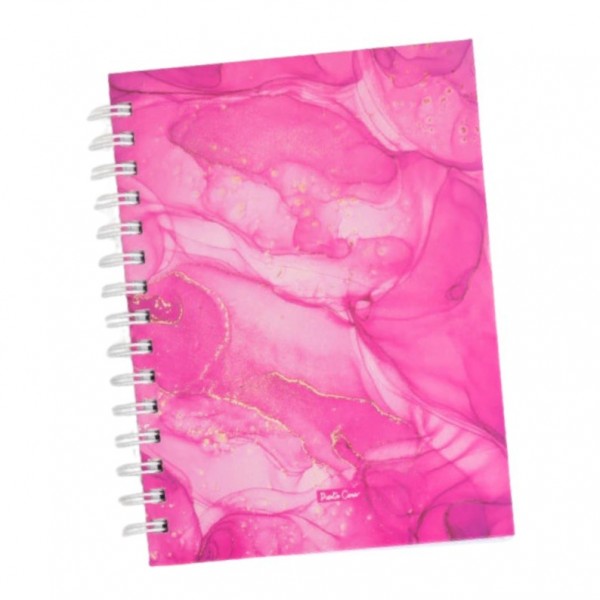 CUADERNO A5 PUNTOCERO TAPA...