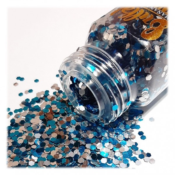 BRILLANTINA SIFAP POTE CON...