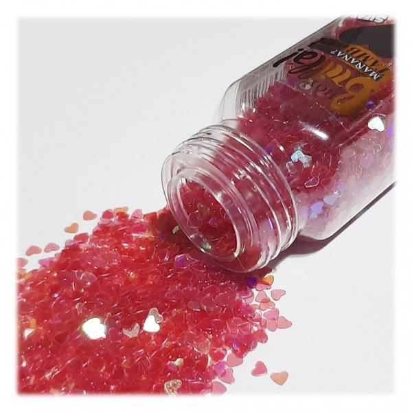 BRILLANTINA SIFAP POTE CON...