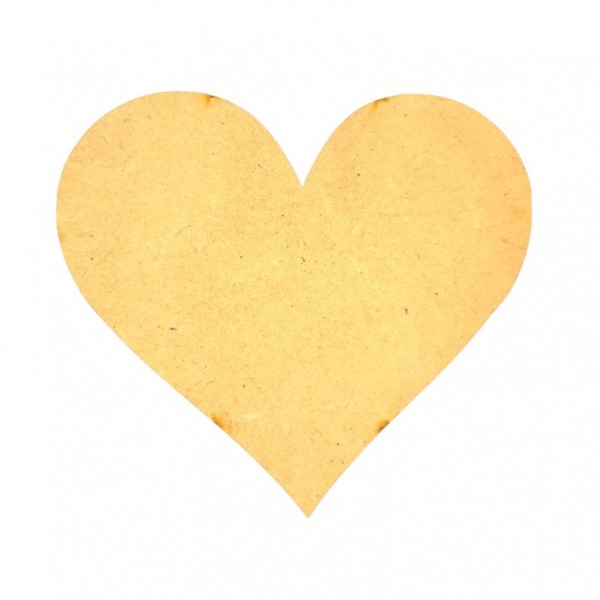 FIGURA FIBROFACIL 10CM...