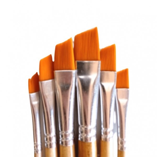 SET PINCELES BOMEIJIA...