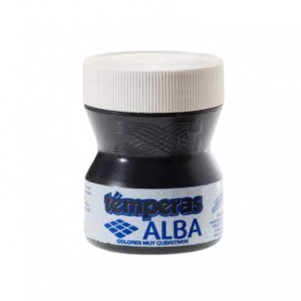 TEMPERA ALBA TRADICIONAL X...