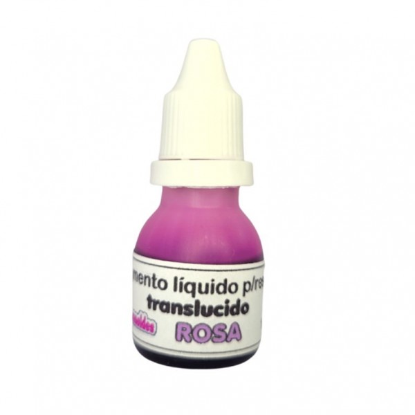 PIGMENTO LIQUIDO ETERNA...