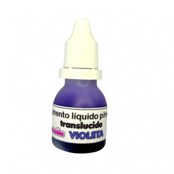 PIGMENTO LIQUIDO ETERNA...