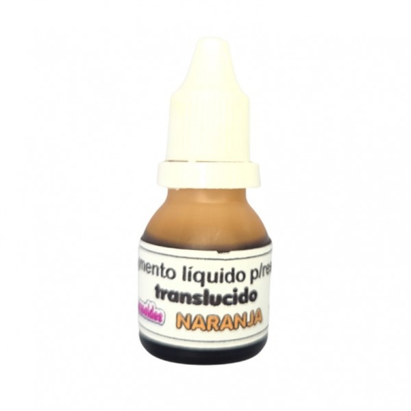 PIGMENTO LIQUIDO ETERNA...
