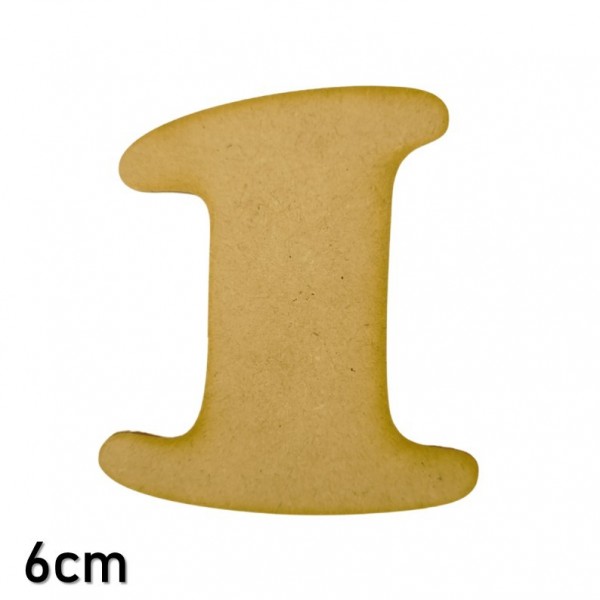 TIPOGRAFIA LASER DE...