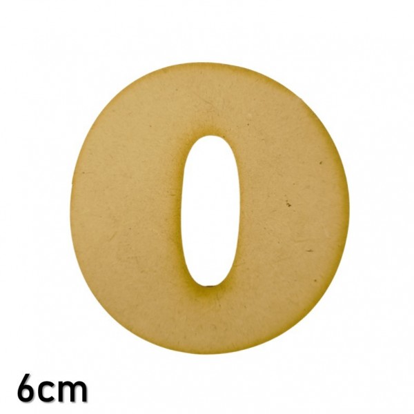 TIPOGRAFIA LASER DE...