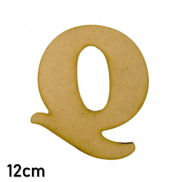 TIPOGRAFIA LASER DE...