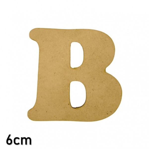 TIPOGRAFIA LASER DE...