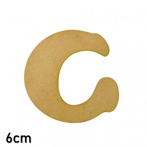 TIPOGRAFIA LASER DE...