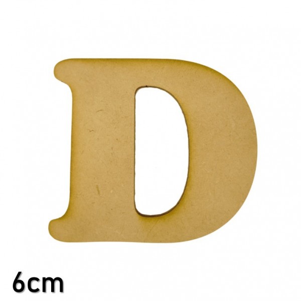 TIPOGRAFIA LASER DE...