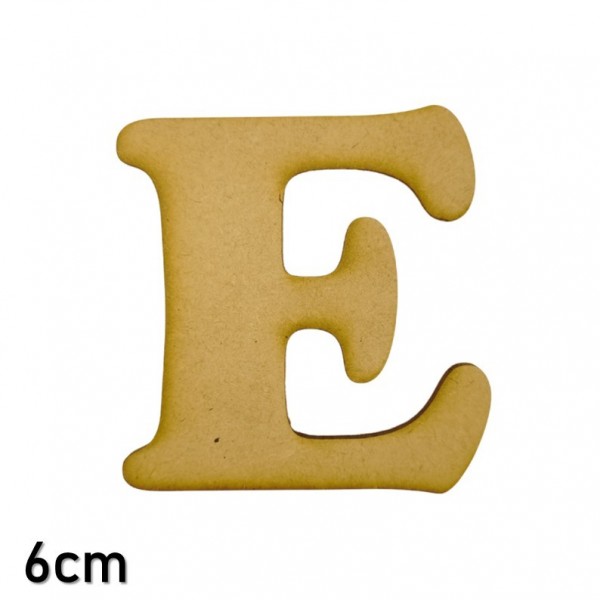 TIPOGRAFIA LASER DE...