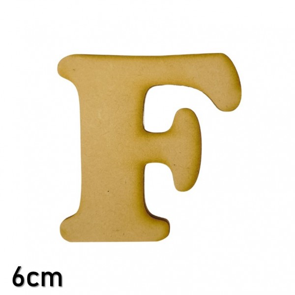 TIPOGRAFIA LASER DE...