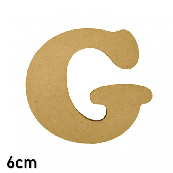 TIPOGRAFIA LASER DE...