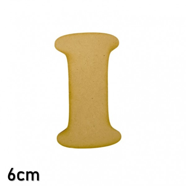 TIPOGRAFIA LASER DE...