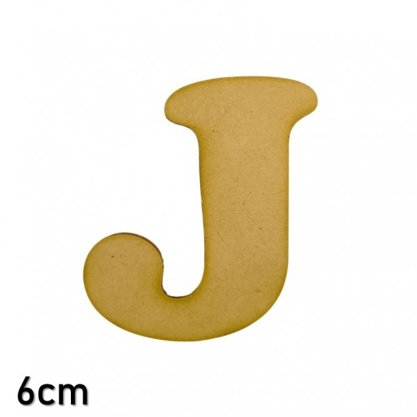 TIPOGRAFIA LASER DE...