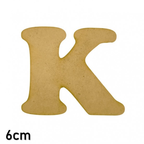 TIPOGRAFIA LASER DE...