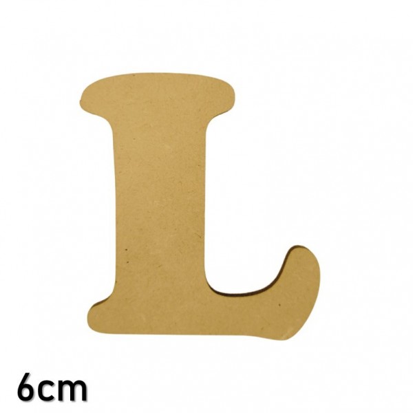 TIPOGRAFIA LASER DE...