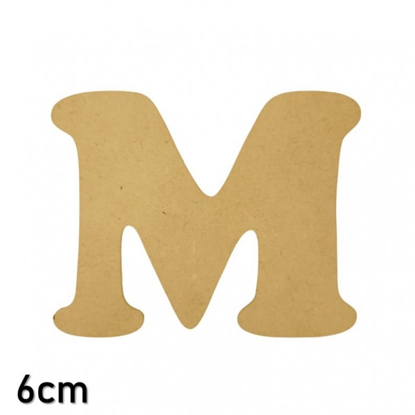 TIPOGRAFIA LASER DE...