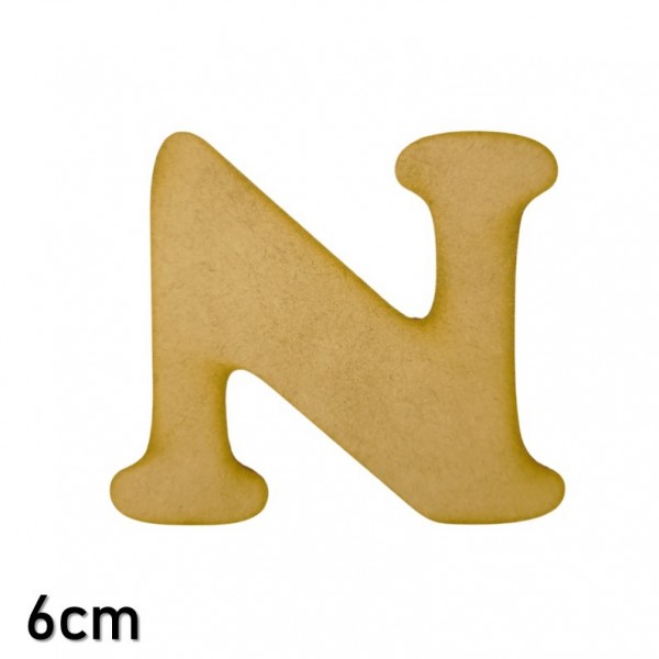 TIPOGRAFIA LASER DE...