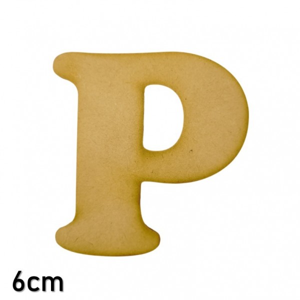 TIPOGRAFIA LASER DE...