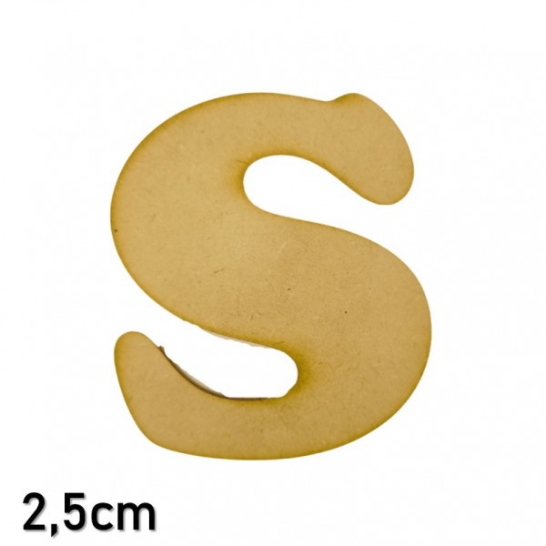 TIPOGRAFIA LASER DE...