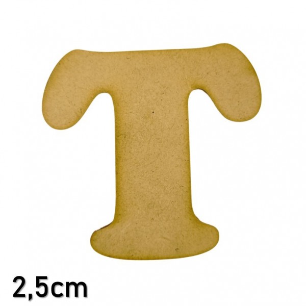 TIPOGRAFIA LASER DE...