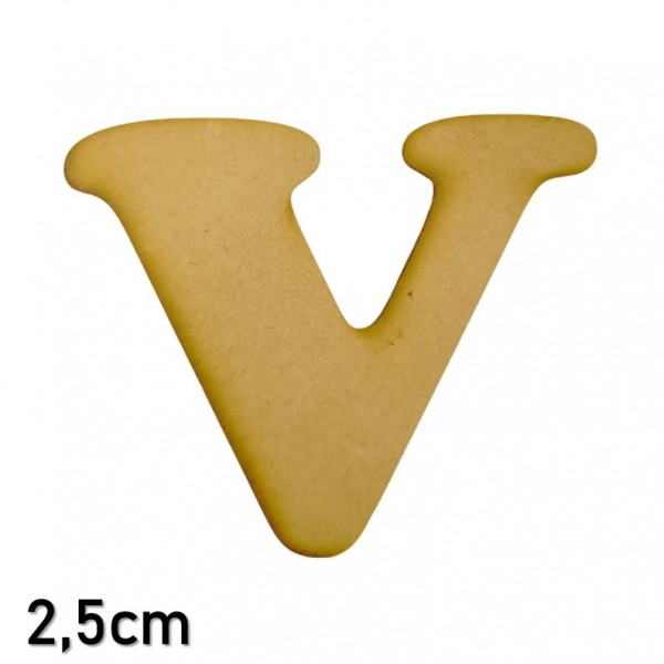 TIPOGRAFIA LASER DE...