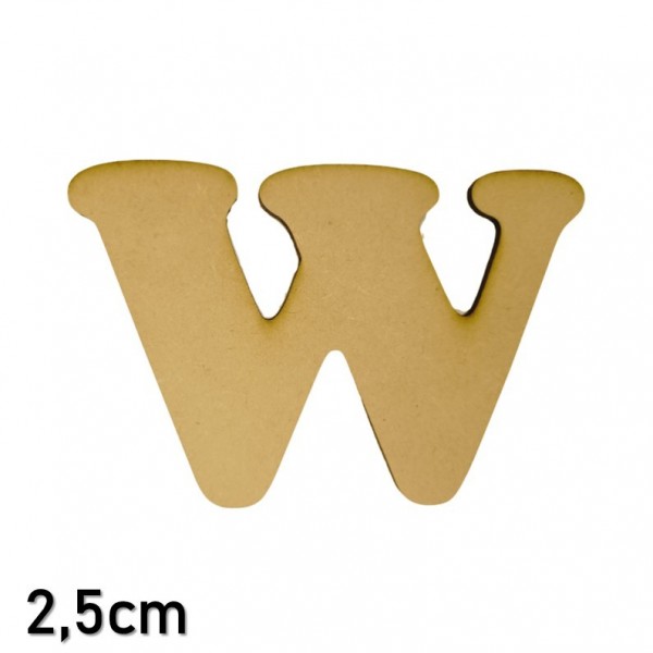 TIPOGRAFIA LASER DE...