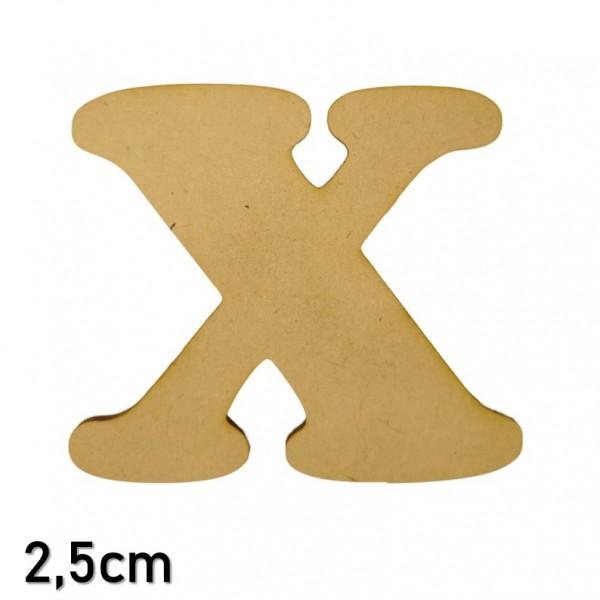 TIPOGRAFIA LASER DE...