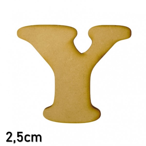 TIPOGRAFIA LASER DE...