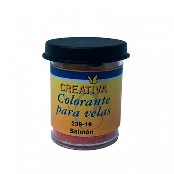 COLORANTE PRAA VELA...