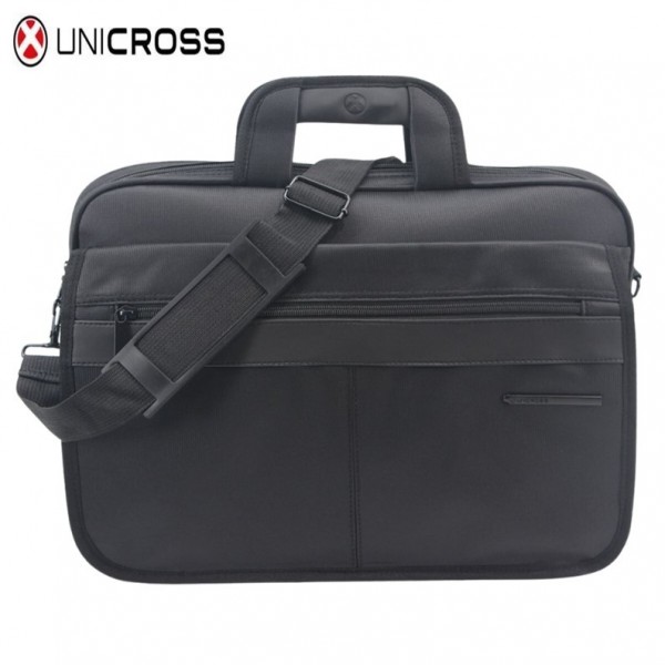 PORTAFOLIOS UNICROSS PORTA...