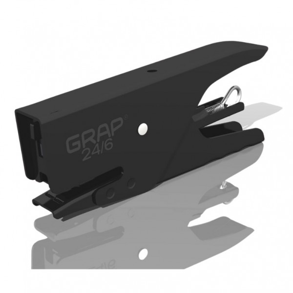 ABROCHADORA PINZA Nª24/6 GRAP