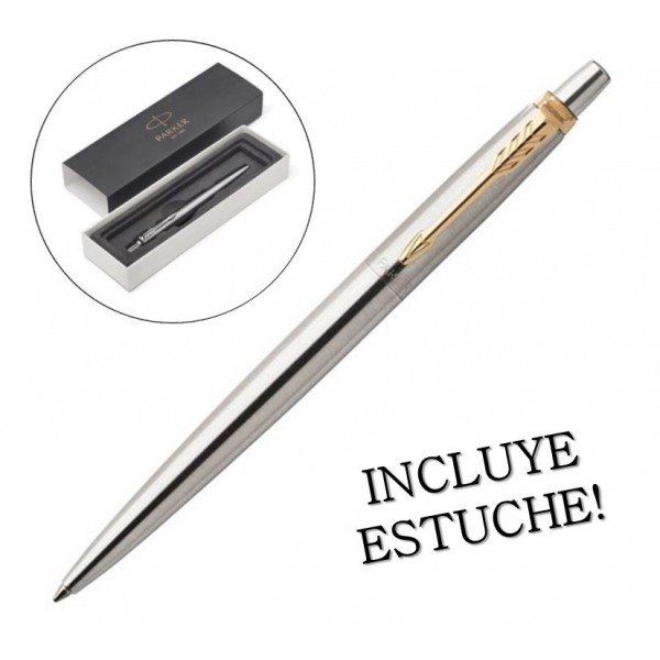 BOLIGRAFO PARKER JOTTER -...