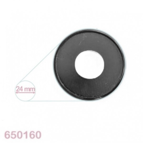 ANILLO DE EXPANSION 24MM...