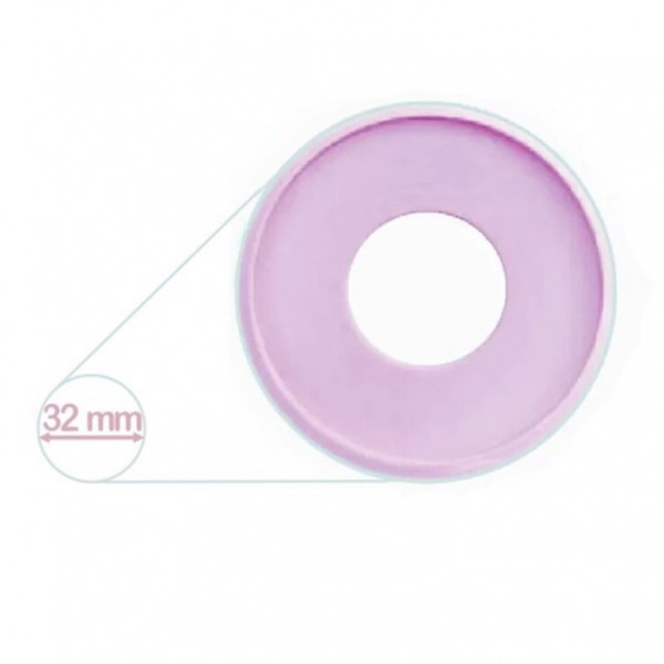 ANILLO DE EXPANSION 32MM...