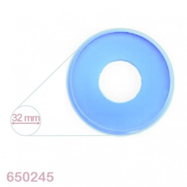 ANILLO DE EXPANSION 32MM...